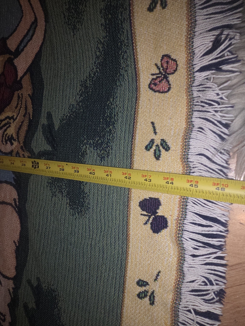 NOT FOR SALE - Picture 8 of 10